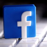 Facebook लॉगिन बना हैकिंग का नया तरीका