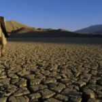 UN ने पाक को बताया सूखाग्रस्त देश, सिंध में पानी के लिए मचा हाहाकार; सरकार पर भड़के लोग