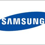 पाकिस्तान में Samsung कंपनी पर ईशनिंदा का आरोप