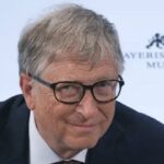 Bill Gates ने शेयर किया अपना 48 साल पुराना Resume , नौकरी तलाश रहे युवाओं को मिलेंगे स्पेशल टिप्स